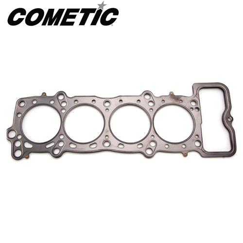 MLS HEAD GASKET .051" FOR NISSAN FJ20E/DE 2L 16V BORE 90MM