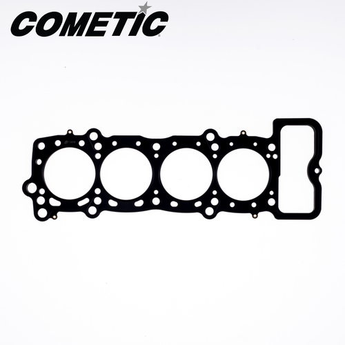 MLS HEAD GASKET .051" FOR NISSAN FJ20E/DE 2L 16V BORE 91MM