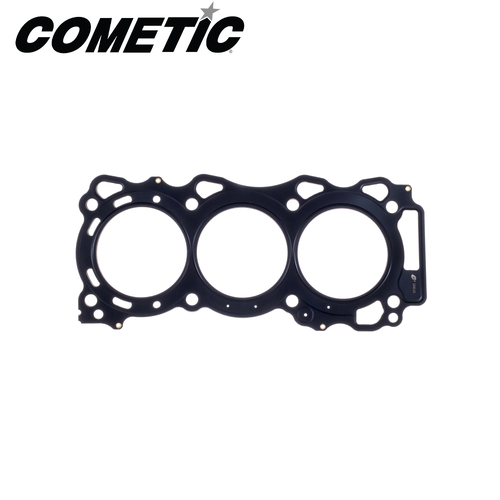 MLS 5 LAYER HEAD GASKET 060" FOR LH NISSAN VQ30 VQ35DE 96MM