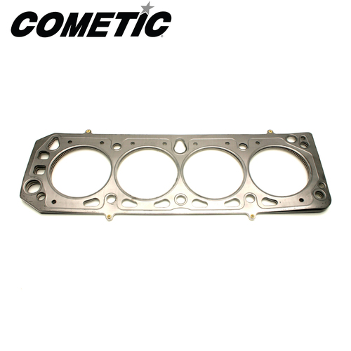 MLS HEAD GASKET .040" FOR STD FORD ESCORT COSWORTH 92.5MM