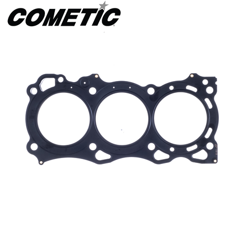 MLS 5 LAYER HEAD GASKET 060" FOR RH NISSAN VQ30 VQ35DE 96MM