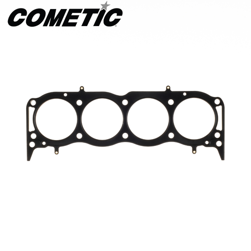 MLS HEAD GASKET .040" FOR 10 BOLT ROVER V8 94-03 96MM BORE