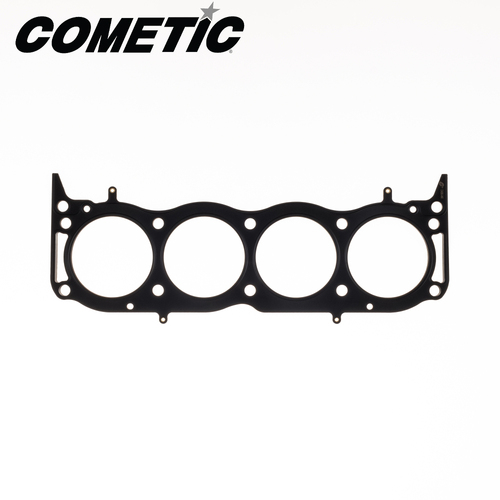 MLS HEAD GASKET .040" FOR 10 BOLT ROVER V8 94-03 94MM BORE