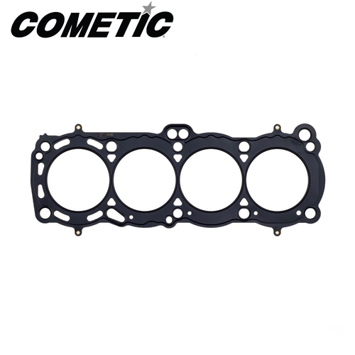 MLS HEAD GASKET 051" FOR NISSAN C18DE 180SX S12/13 85MM