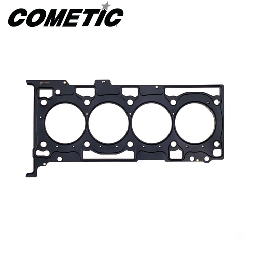 MLX HEAD GASKET .044" FOR MITSUBISHI 4B11 TURBO LANCER 88MM