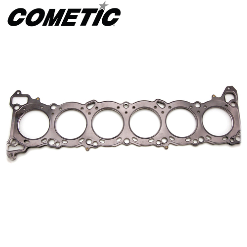 MLS HEAD GASKET .051" FOR NISSAN RB20DE/DET SKYLINE 2.0L 80MM