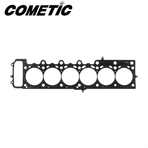 MLS HEAD GASKET .027" FOR BMW S50B30/B32 M3 Z3 BORE 87MM