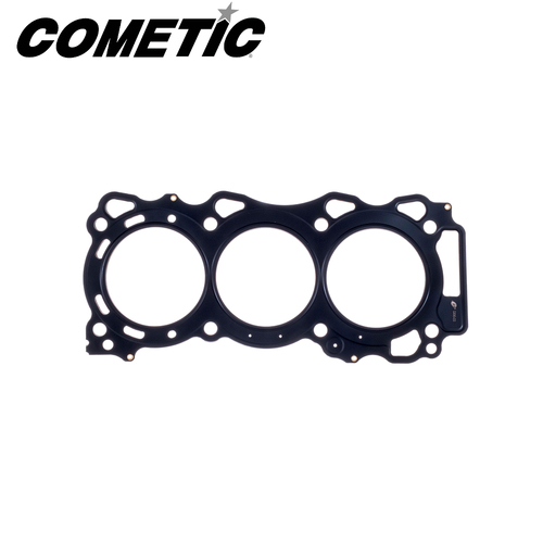 MLS HEAD GASKET .040" FOR LHS NISSAN VQ30DD/DE VQ35DE 97MM