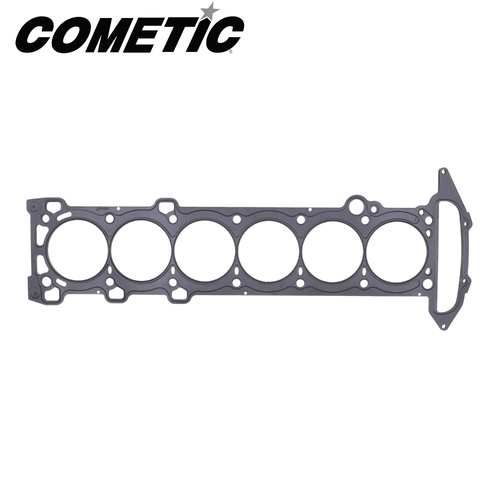 MLS 5 LAYER HEAD GASKET .051" FOR NISSAN TB48DE 100.5MM