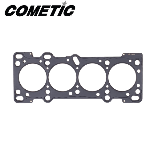 MLS HEAD GASKET .051" FOR MAZDA BP TURBO 323 MX5 1.8L 84MM