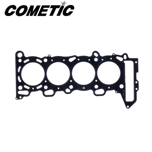 MLS HEAD GASKET .045" +OIL HOLES FOR NISSAN SR20DET S14 87.5MM