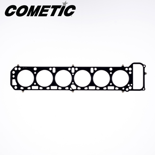 MLS HEAD GASKET .027" FOR NISSAN L28/E 1975-80 89MM BORE