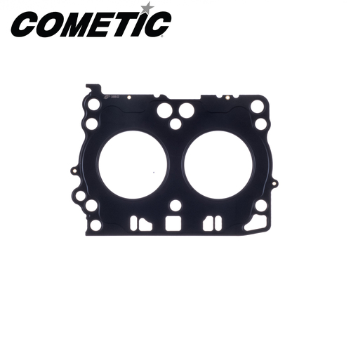 MLX HEAD GASKET .050"  RHS FOR SUBARU FA20D/E 89.5MM