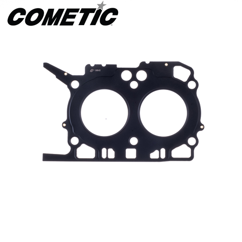 MLX HEAD GASKET .050" LHS FOR SUBARU FA20D/E 89.5MM