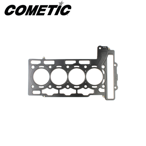 MLX HEAD GASKET .036" FOR MINI N14B16A/C/D 1.6L 07-12 78MM