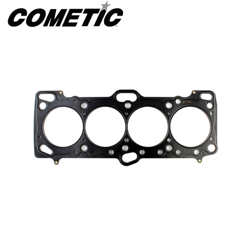 MLX 5-LAYER HEAD GASKET .050" FOR MITSUBISHI 4G63T EVO 1-3 2.0L 87MM