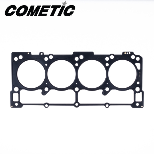 MLS HEAD GASKET .040" FOR RHS CHRYSLER 6.4L HEMI 4.120"