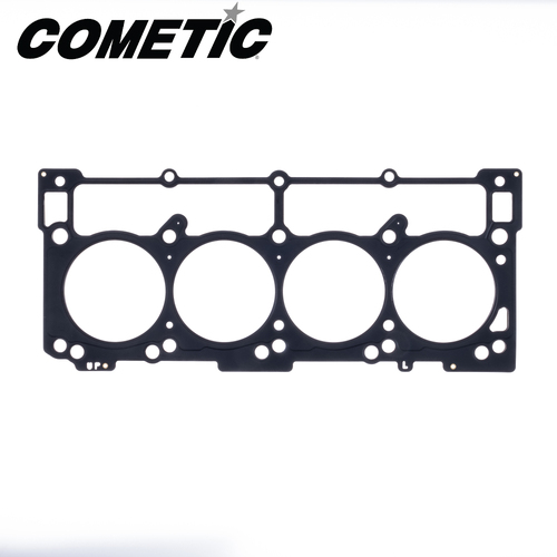 MLS HEAD GASKET .040" FOR LHS CHRYSLER 6.4L HEMI 4.120"