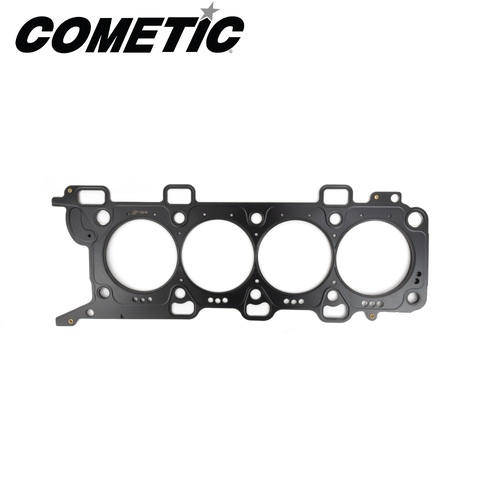 MLS HEAD GASKET .051" FOR LHS FORD COYOTE 5.0 GEN1 2011-14