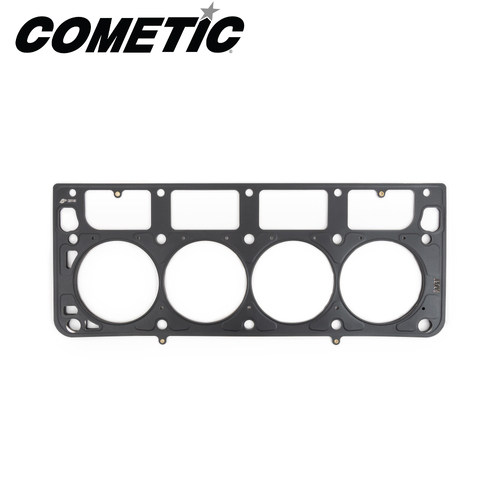 MLS HEAD GASKET .040" FOR GM LS SMALL BLOCK 4.130" BORE