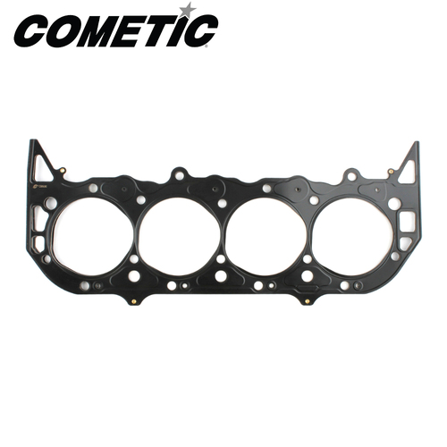 MLS HEAD GASKET .051" FOR BIG BLOCK CHEVROLET 4.375" BORE