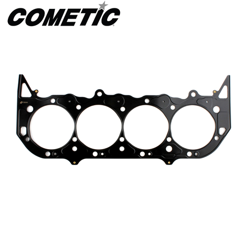 MLS HEAD GASKET 040" FOR CHEVROLET GEN V/VI BIG BLOCK 4.54"