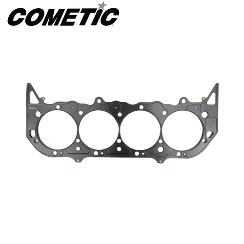 MLS HEAD GASKET 051" FOR 396,402,427,454 CHEVY BB 4.630" BORE