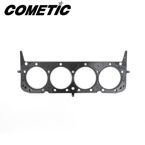 MLS HEAD GASKET .040" FOR CHEV SMALL BLOCK AFTERMARKET 4.030"