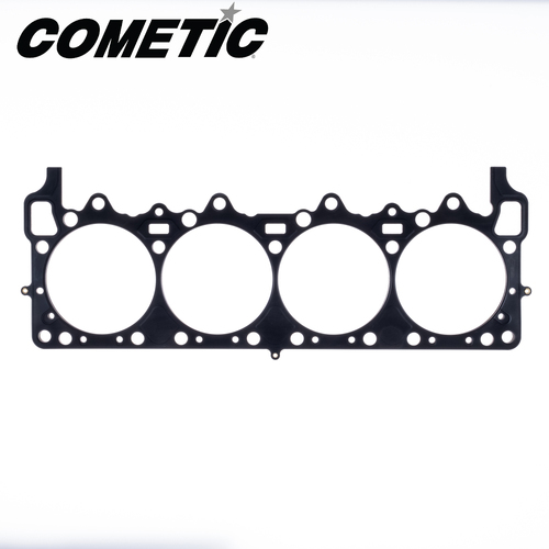 MLS HEAD GASKET .040" FOR CHRYSLER 426 HEMI -1999 4.560"