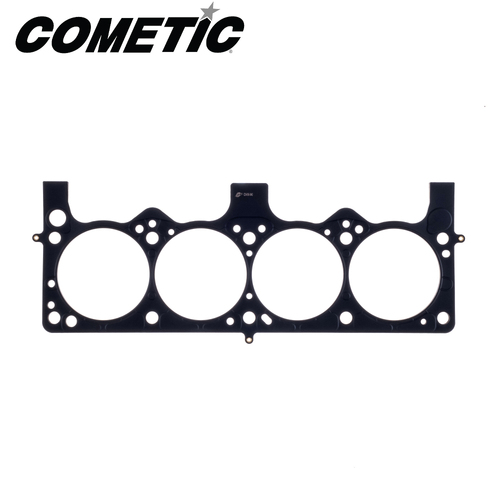 MLS HEAD GASKET .120" FOR CHRYSLER 318/340/360 4.180" BORE