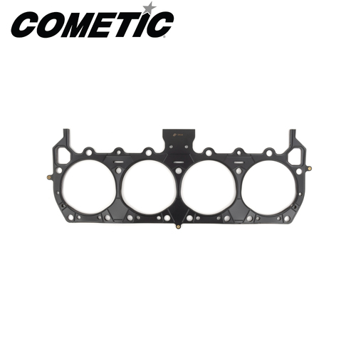 MLS HEAD GASKET .040" FOR CHRYSLER 361/383/413/440 4.350" BORE