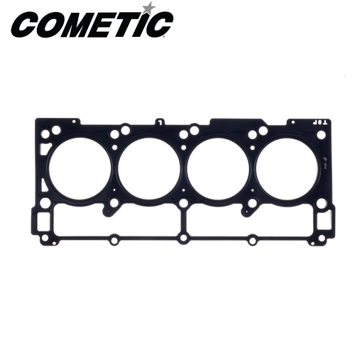 MLS HEAD GASKET .040" FOR LHS CHRYSLER 5.7L HEMI 3.95" BORE