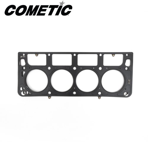 MLS 5 LAYER HEAD GASKET .070" FOR GM LS1 SMALL BLOCK 3.910" BORE