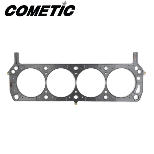 MLS HEAD GASKET .040" FOR 4.200" ROUND BORE FORD 302 351 SVO