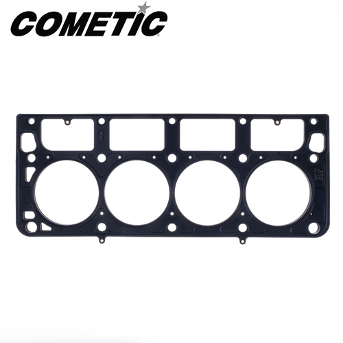 MLX HEAD GASKET .040" FOR GM LS SERIES V8 4.040" BORE