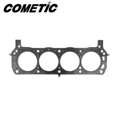 MLS HEAD GASKET .027" FOR FORD 289/302/351W 4.03" NON SVO