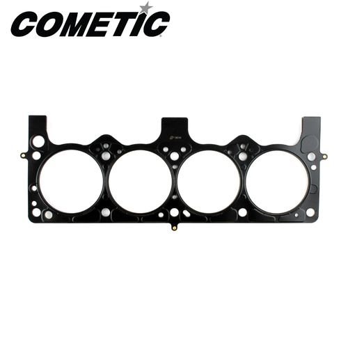 MLS HEAD GASKET .040" FOR CHRYSLER 318 340 360 4.080å¬ BORE