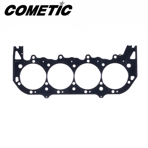 MLS HEAD GASKET .051" FOR GEN IV-VI BIG BLOCK MERCURY 4.58"