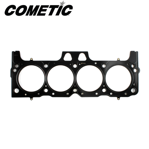 MLS HEAD GASKET .040" FOR FORD 370/429/460CI 4.400" BORE