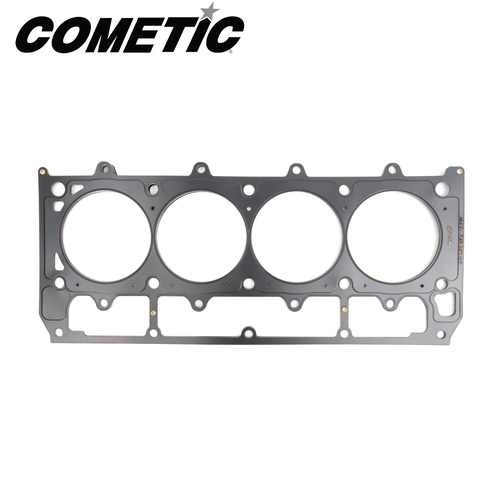 MLX 4 LAYER HEAD GASKET .040" FOR LHS GM LSX V8 4.165"BORE