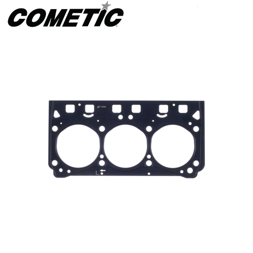 MLS HEAD GASKET .051" FOR LHS HOLDEN ECOTEC 3.8L 3.84"BORE