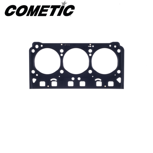 MLS HEAD GASKET .066" FOR RHS HOLDEN ECOTEC 3.8L 3.84"BORE