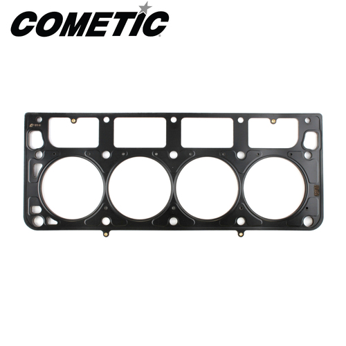 MLS HEAD GASKET .040" FOR GM LS SMALL BLOCK V8 4.060" BORE