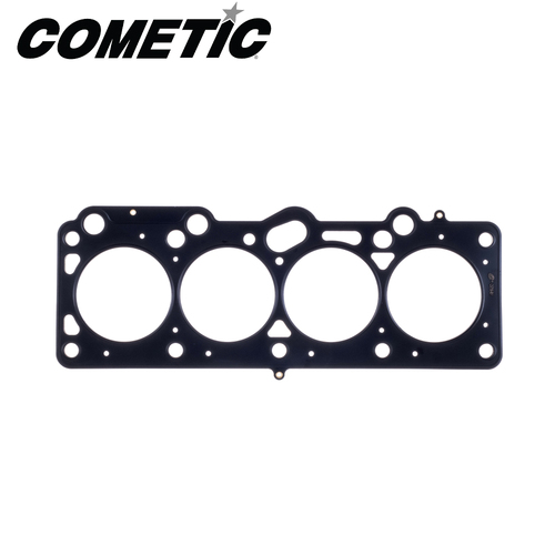 MLS HEAD GASKET  .070" FOR FORD 1.6&1.8L CVH 83MM