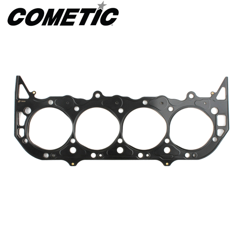 MLS HEAD GASKET .040" FOR CHEVROLET BIG BLOCK -GEN IV 4.32"