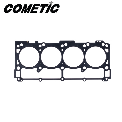 MLS HEAD GASKET .051" FOR CHRYSLER DODGE ESF 6.1L HEMI 4.1"