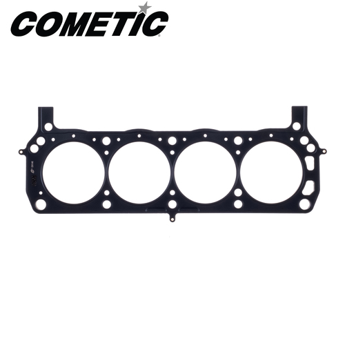 MLS HEAD GASKET .040" FOR FORD 302/351W AFR HEADS 4.080"