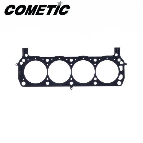 MLS HEAD GASKET .040" FOR FORD 302/351W AFR HEADS 4.155"