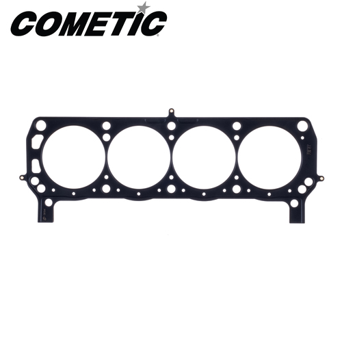 MLS HEAD GASKET .040" FOR FORD 302/351W AFR HEADS 4.2"