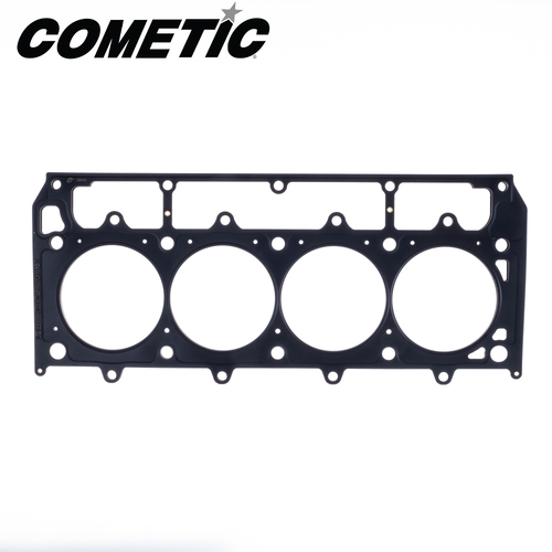 MLS HEAD GASKET .040" FOR LHS GM LSX V8 4.125" BORE